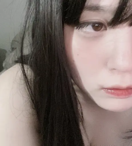 Image 10160686 from でで (爆乳♡Hカップちゃん)-Dede