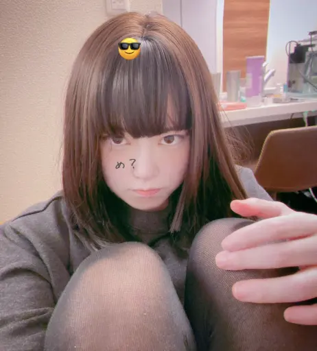 Image 10160685 from でで (爆乳♡Hカップちゃん)-Dede