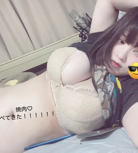 Image 10160689 from でで (爆乳♡Hカップちゃん)-Dede