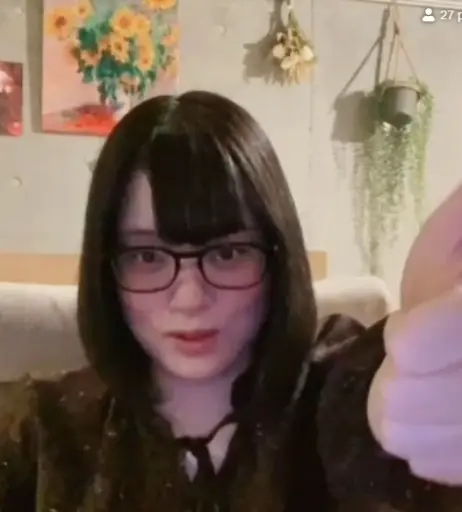 Image 10160663 from でで (爆乳♡Hカップちゃん)-Dede