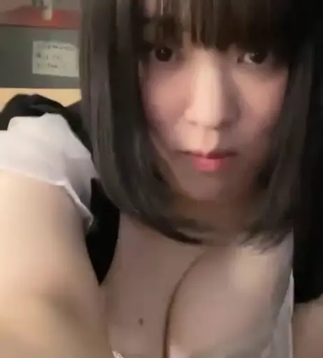 Image 10160666 from でで (爆乳♡Hカップちゃん)-Dede