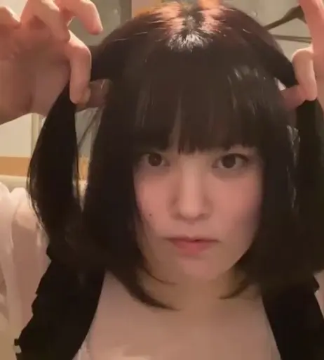 Image 10160664 from でで (爆乳♡Hカップちゃん)-Dede