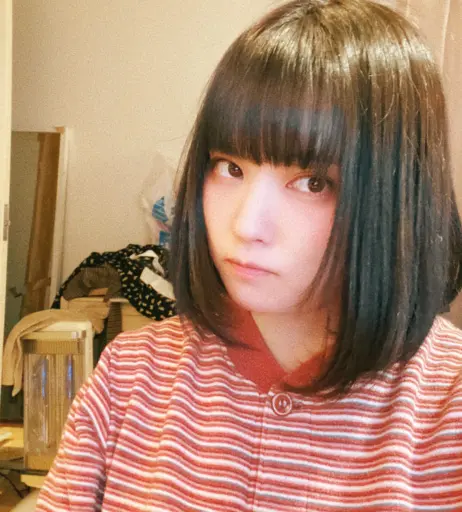 Image 10160668 from でで (爆乳♡Hカップちゃん)-Dede