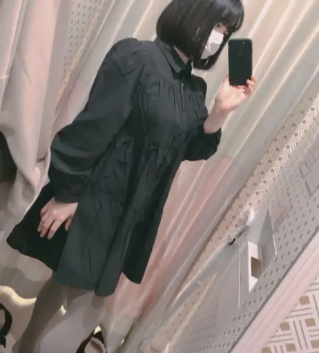 Image 10160652 from でで (爆乳♡Hカップちゃん)-Dede