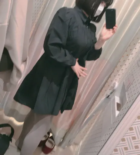 Image 10160651 from でで (爆乳♡Hカップちゃん)-Dede