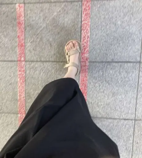 Image 10160654 from でで (爆乳♡Hカップちゃん)-Dede