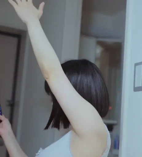 Image 10160646 from でで (爆乳♡Hカップちゃん)-Dede