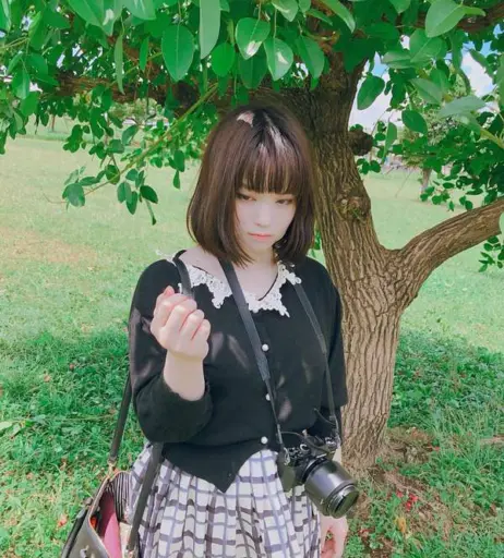 Image 10160645 from でで (爆乳♡Hカップちゃん)-Dede