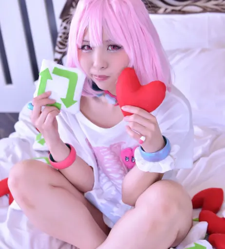 Image 10160107 from Sayapeco38