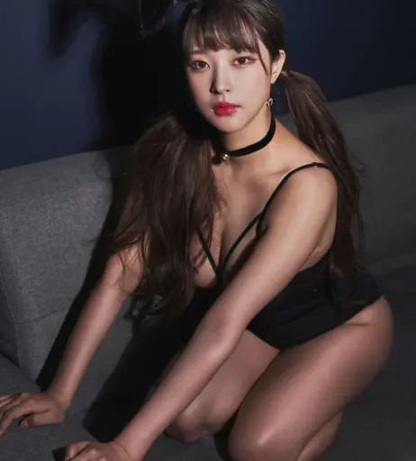 Image 10163990 from Espacia Korea