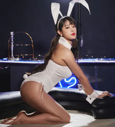 Image 10163999 from Espacia Korea