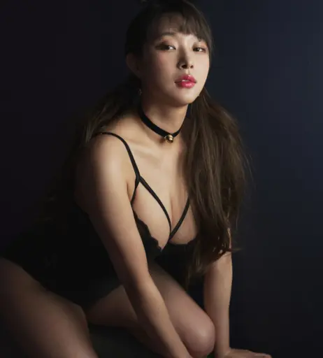 Image 10163981 from Espacia Korea