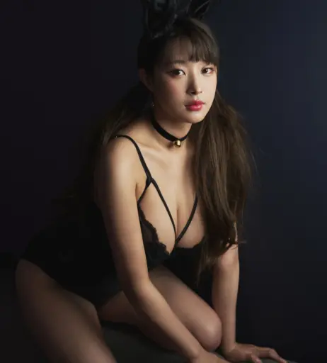 Image 10163984 from Espacia Korea