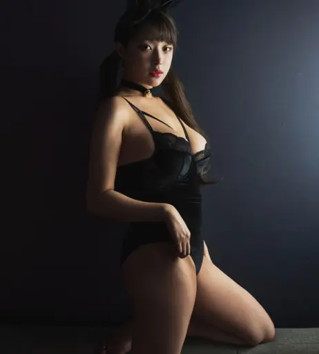 Image 10163988 from Espacia Korea