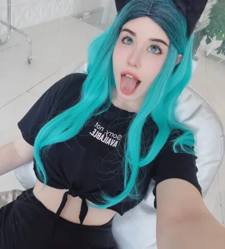 Image 10163926 from Voezacos