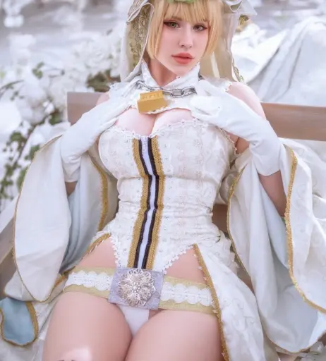 Image 10163934 from Voezacos