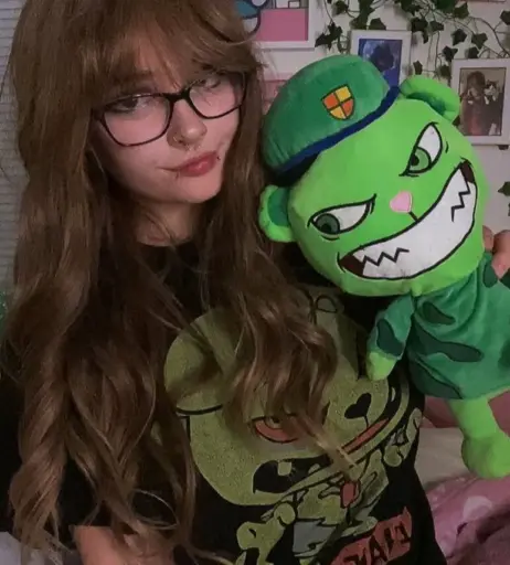 Image 10163963 from BatxBabi / batxbabi / batxxbabii / batxbabii / batxbabinsfw