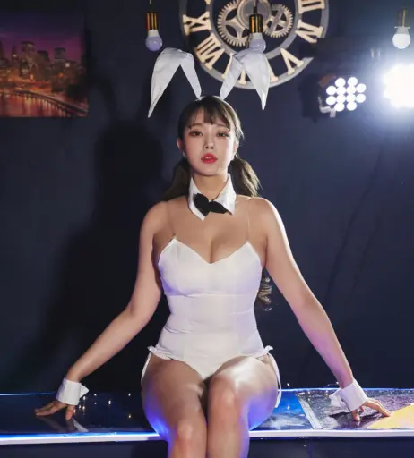 Image 10163971 from Espacia Korea