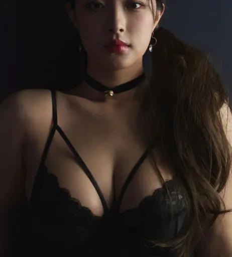 Image 10163976 from Espacia Korea