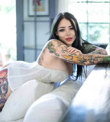 Image 10163839 from MoodieMaggie | Magz | juneeberri