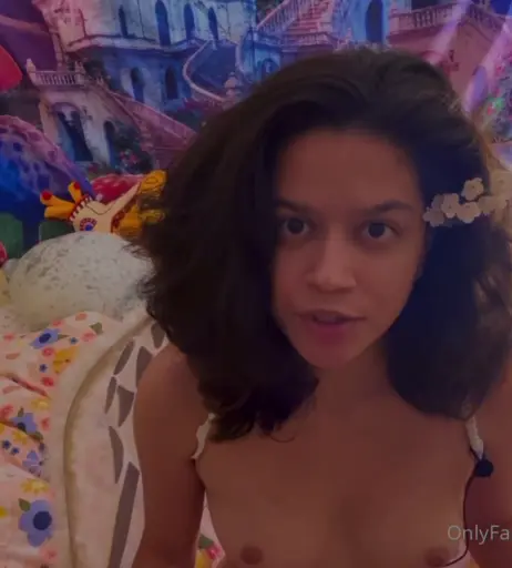 Image 10163874 from Angelica ASMR