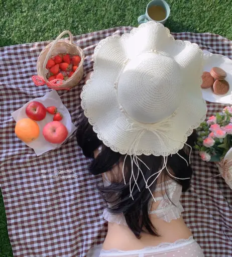 Image 10163527 from Angel chan | wlep wlop | menruinyanko_