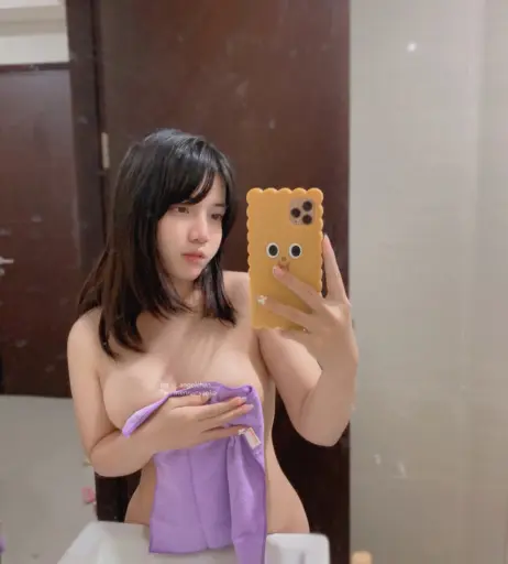 Image 10163528 from Angel chan | wlep wlop | menruinyanko_