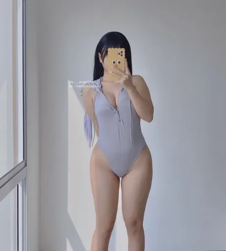 Image 10163508 from Angel chan | wlep wlop | menruinyanko_