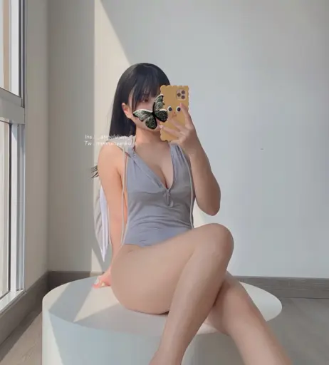 Image 10163530 from Angel chan | wlep wlop | menruinyanko_