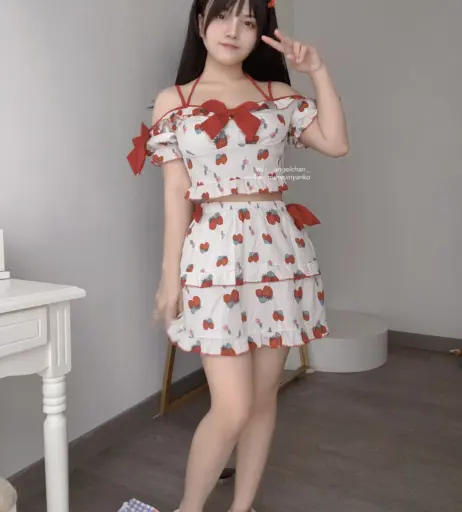 Image 10163534 from Angel chan | wlep wlop | menruinyanko_