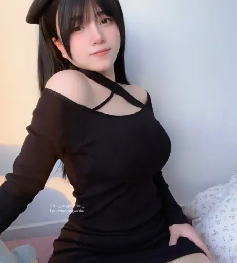 Image 10163563 from Angel chan | wlep wlop | menruinyanko_