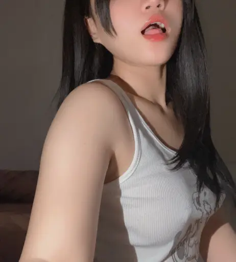 Image 10163550 from Angel chan | wlep wlop | menruinyanko_