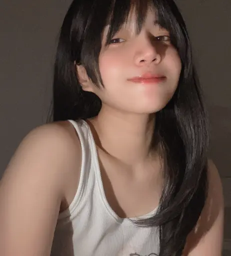 Image 10163557 from Angel chan | wlep wlop | menruinyanko_