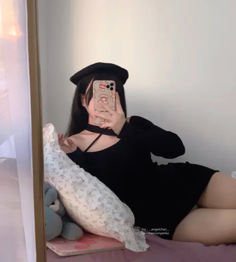 Image 10163555 from Angel chan | wlep wlop | menruinyanko_