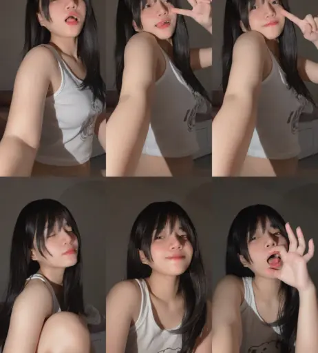 Image 10163554 from Angel chan | wlep wlop | menruinyanko_