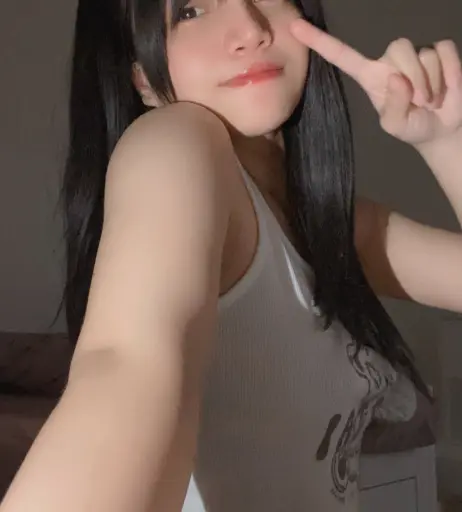 Image 10163548 from Angel chan | wlep wlop | menruinyanko_