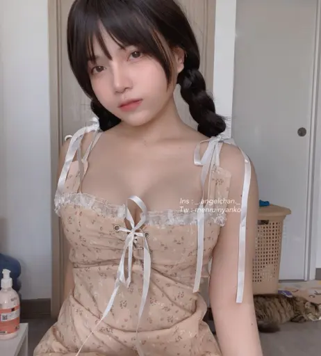 Image 10163494 from Angel chan | wlep wlop | menruinyanko_