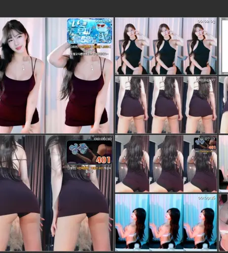 Image 10163462 from 새봄 dbzala