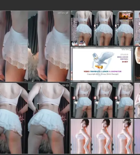 Image 10163461 from 새봄 dbzala