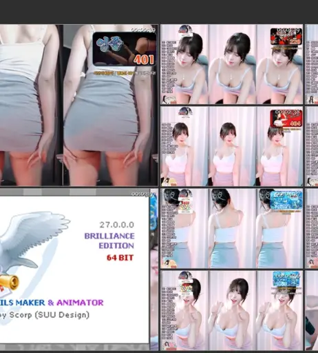 Image 10163465 from 새봄 dbzala