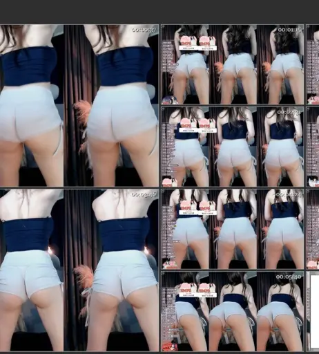 Image 10163456 from 새봄 dbzala