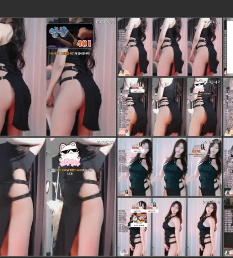 Image 10163459 from 새봄 dbzala