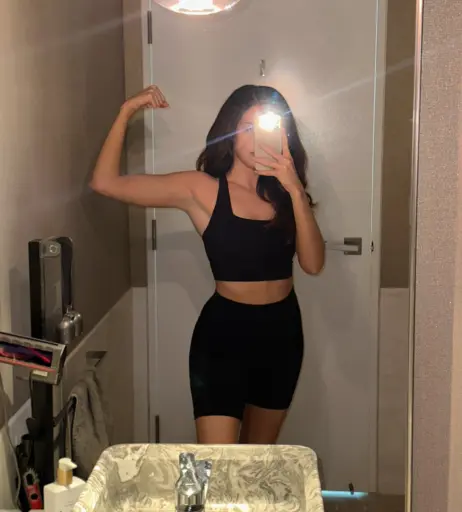 Image 1016372 from Pokimane