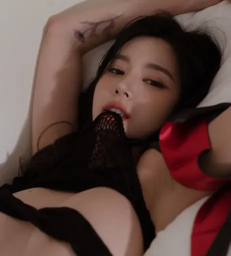 Image 10163770 from Espacia Korea