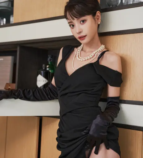 Image 10163681 from Espacia Korea