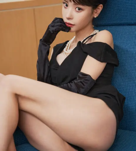 Image 10163687 from Espacia Korea