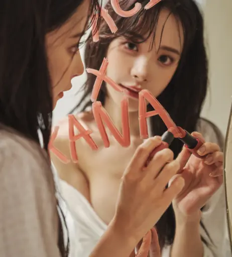 Image 10163628 from Espacia Korea