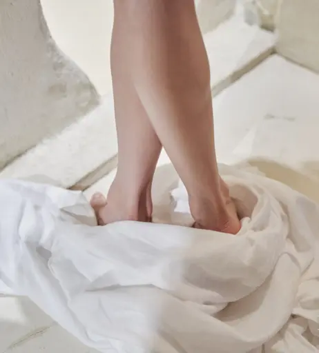 Image 10163660 from Espacia Korea