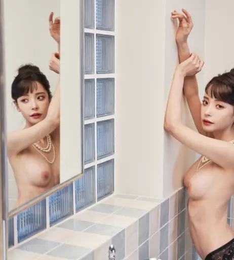 Image 10163665 from Espacia Korea