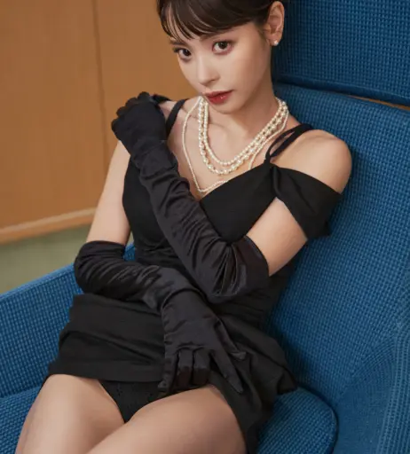 Image 10163648 from Espacia Korea